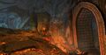 Thumbnail for version as of 13:55, 7 October 2020