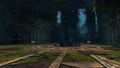 Thumbnail for version as of 21:21, 9 November 2025