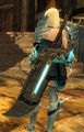 Thumbnail for version as of 18:07, 7 November 2012