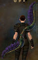 Thumbnail for version as of 08:52, 10 November 2012