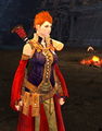 Thumbnail for version as of 14:27, 17 May 2013