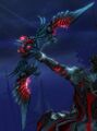 Thumbnail for version as of 20:58, 23 May 2014