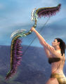 Thumbnail for version as of 06:27, 22 April 2014