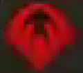 Thumbnail for version as of 22:37, 20 February 2015