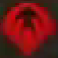 Thumbnail for version as of 11:16, 21 February 2015