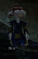 Thumbnail for version as of 03:43, 9 April 2013