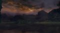 Thumbnail for version as of 02:20, 21 March 2015