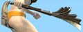 Thumbnail for version as of 15:07, 27 November 2016