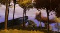 Thumbnail for version as of 04:52, 20 April 2016