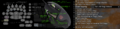 Thumbnail for version as of 09:21, 11 March 2019
