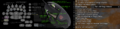 Thumbnail for version as of 09:22, 11 March 2019