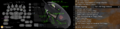 Thumbnail for version as of 09:31, 11 March 2019