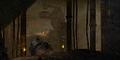 Thumbnail for version as of 00:07, 7 October 2020