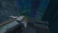 Thumbnail for version as of 02:10, 2 May 2022