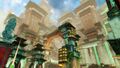 Thumbnail for version as of 02:05, 15 March 2023