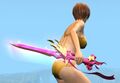 Thumbnail for version as of 23:02, 25 February 2022