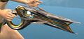 Thumbnail for version as of 09:16, 30 May 2020