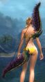 Thumbnail for version as of 23:41, 18 August 2014