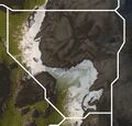 Thumbnail for version as of 02:55, 21 March 2013