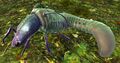 Thumbnail for version as of 07:21, 25 August 2024