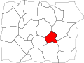 Thumbnail for version as of 19:00, 10 March 2013