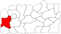 Thumbnail for version as of 02:11, 11 March 2013