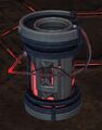 Thumbnail for version as of 23:17, 21 May 2026