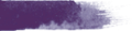 Thumbnail for version as of 20:37, 22 March 2012