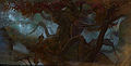 Thumbnail for version as of 21:30, 22 May 2012