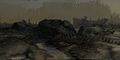 Thumbnail for version as of 07:24, 13 November 2012