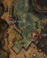 Thumbnail for version as of 19:32, 22 April 2013
