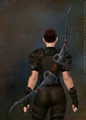 Thumbnail for version as of 04:23, 14 November 2012