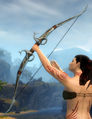 Thumbnail for version as of 13:24, 11 February 2014