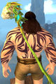 Thumbnail for version as of 04:28, 24 November 2012
