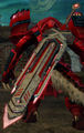 Thumbnail for version as of 03:23, 18 December 2013