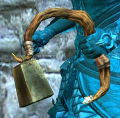 Thumbnail for version as of 01:26, 28 December 2013