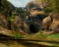 Thumbnail for version as of 02:06, 1 April 2013