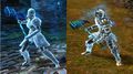Thumbnail for version as of 22:51, 25 August 2013