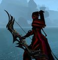 Thumbnail for version as of 13:19, 7 July 2016