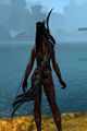 Thumbnail for version as of 19:23, 7 July 2016