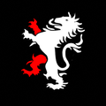 Thumbnail for version as of 14:35, 13 July 2012