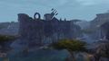 Thumbnail for version as of 20:56, 13 March 2018