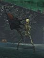 Thumbnail for version as of 14:11, 20 October 2013