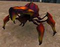 Thumbnail for version as of 03:29, 22 October 2020