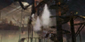 Thumbnail for version as of 00:06, 7 October 2020