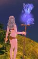 Thumbnail for version as of 05:50, 31 May 2020