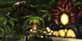 Thumbnail for version as of 00:07, 7 October 2020