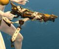 Thumbnail for version as of 10:40, 20 September 2020