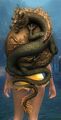 Thumbnail for version as of 23:12, 20 August 2014