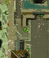 Thumbnail for version as of 23:55, 7 March 2022